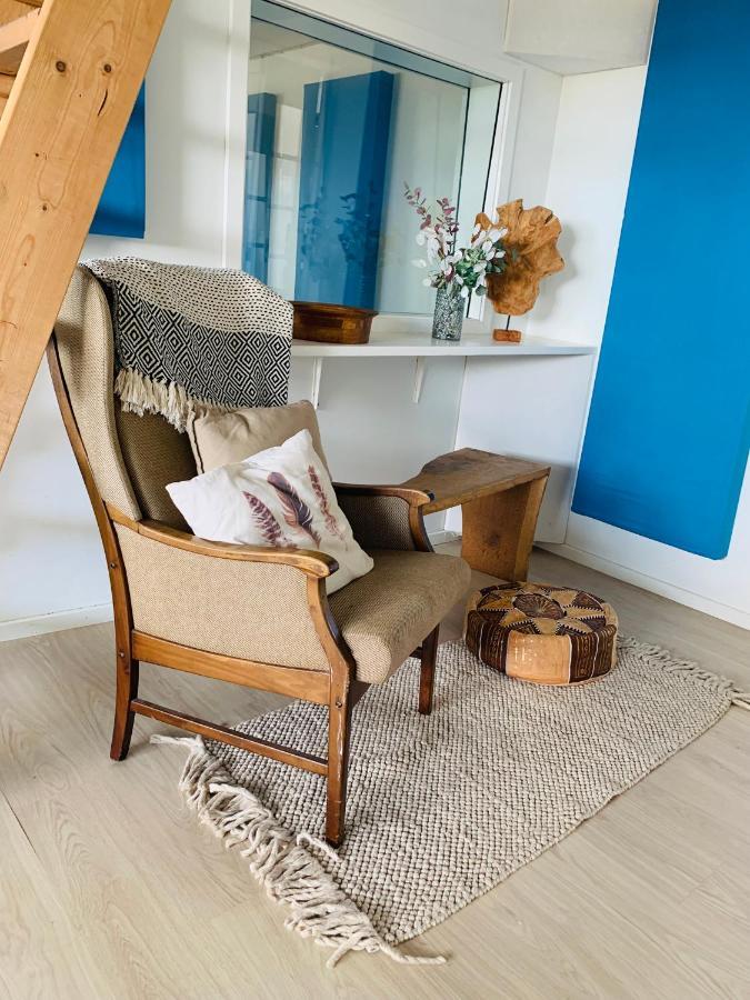 Country Guesthouse Gadstrup Zewnętrze zdjęcie