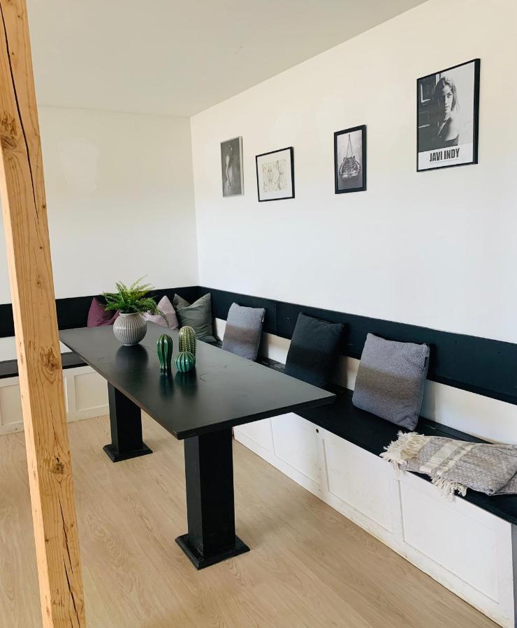 Country Guesthouse Gadstrup Zewnętrze zdjęcie