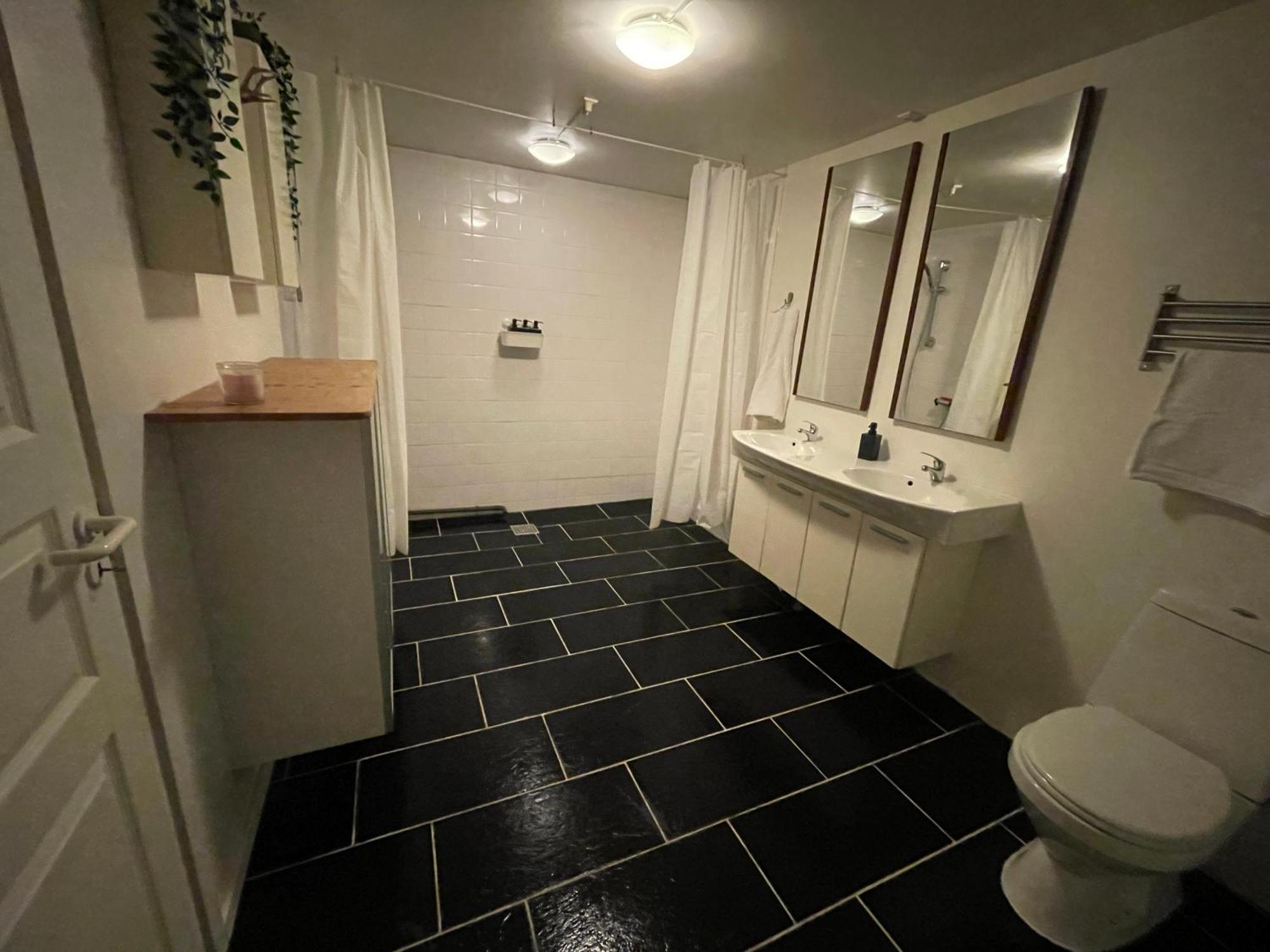 Country Guesthouse Gadstrup Zewnętrze zdjęcie